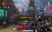 《就我眼神好》搭梯逃生帮助女主够到通风管通关攻略