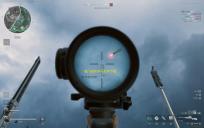 能飞视听学习软件下载 8.0 官方最新版