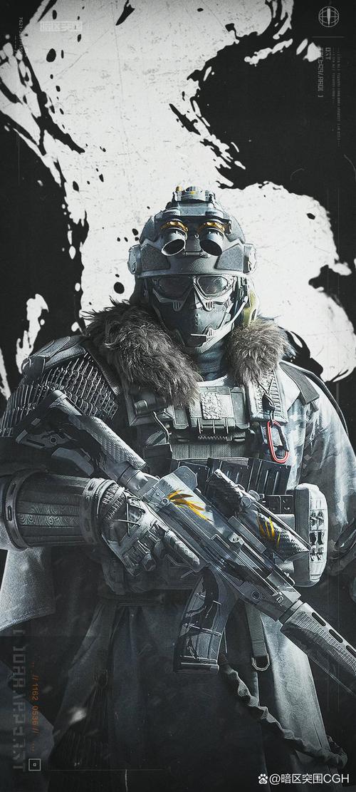 【地铁逃生辅助器下载】我开空调了是什么梗